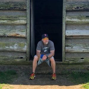 Meet your Posher, Malcolm